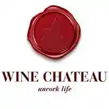  Wine Chateau Кодове за отстъпки