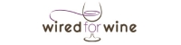 Wired For Wine Кодове за отстъпки