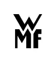  WMF Кодове за отстъпки