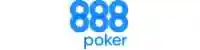  888 Poker Кодове за отстъпки