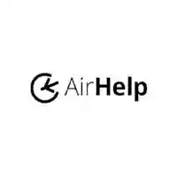  Airhelp Кодове за отстъпки