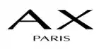  AX Paris Кодове за отстъпки