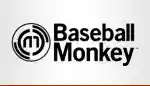  Baseball Monkey Кодове за отстъпки