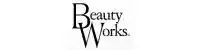  Beauty Works Online Кодове за отстъпки