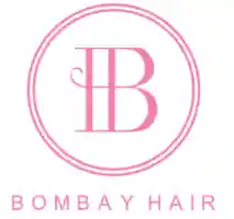  Bombay Hair Кодове за отстъпки