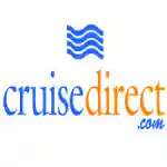  CruiseDirect Кодове за отстъпки