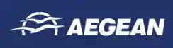  Aegean Airlines Кодове за отстъпки