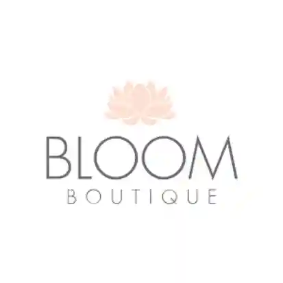  Bloom Boutique Кодове за отстъпки