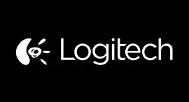  Logitech Кодове за отстъпки