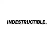  Indestructible Shoes Кодове за отстъпки