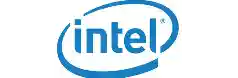  Intel Кодове за отстъпки