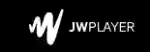  JW Player Кодове за отстъпки