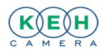  KEH Camera Кодове за отстъпки