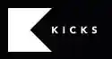 kicks.com.au