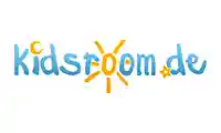  Kidsroom.de Кодове за отстъпки