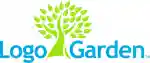  Logo Garden Кодове за отстъпки