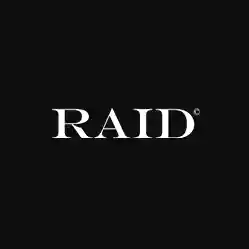  RAID Кодове за отстъпки