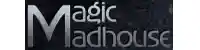  Magic Madhouse Кодове за отстъпки
