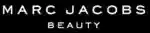  Marc Jacobs Beauty Кодове за отстъпки