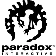  Paradox Interactive Кодове за отстъпки