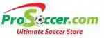  Pro Soccer Кодове за отстъпки