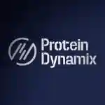  Proteindynamix Кодове за отстъпки