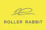  Roller Rabbit Кодове за отстъпки