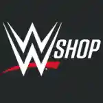  WWE Кодове за отстъпки