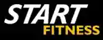  Start Fitness Кодове за отстъпки