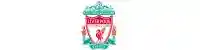 Liverpool FC Кодове за отстъпки