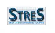 stres-software.com