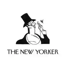  The New Yorker Кодове за отстъпки