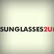  Sunglasses2U Кодове за отстъпки