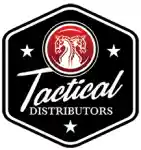  Tactical Distributors Кодове за отстъпки