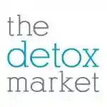  The Detox Market Кодове за отстъпки