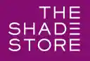  The Shade Store Кодове за отстъпки