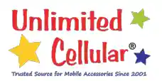  Unlimited Cellular Кодове за отстъпки