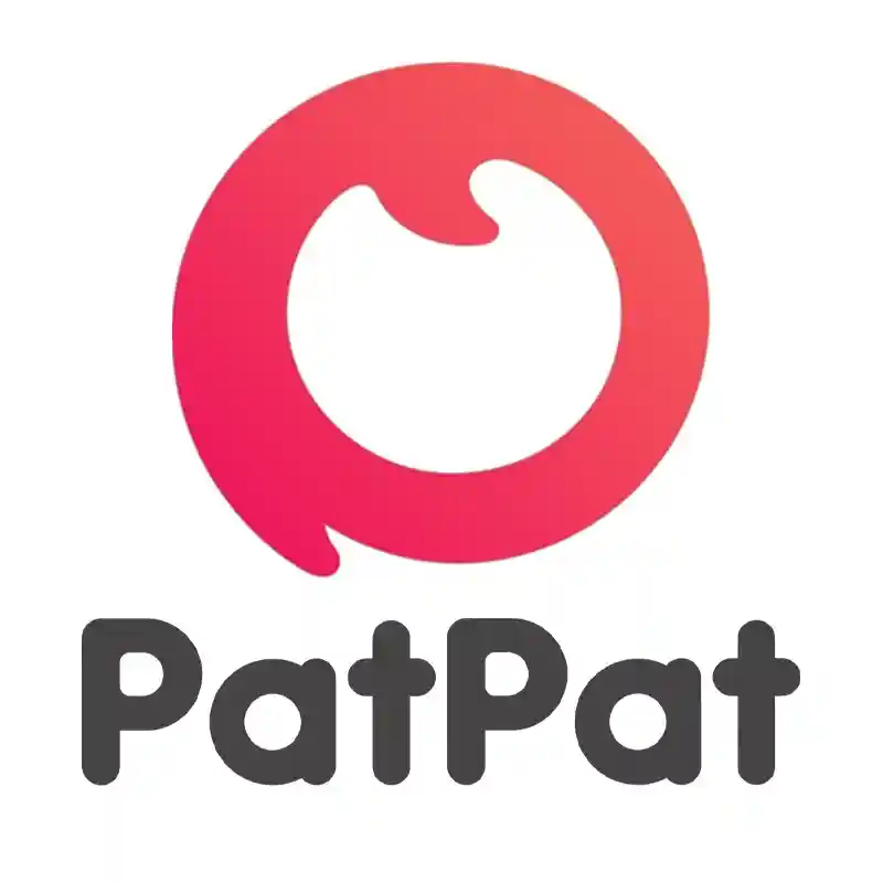  PatPat Кодове за отстъпки