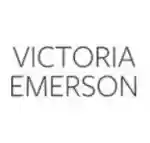  Victoria Emerson Кодове за отстъпки