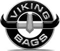  Viking Bags Кодове за отстъпки