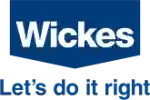  Wickes Кодове за отстъпки