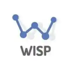  WISP Кодове за отстъпки