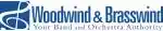  Woodwind & Brasswind Кодове за отстъпки