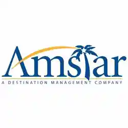  Amstar DMC Кодове за отстъпки
