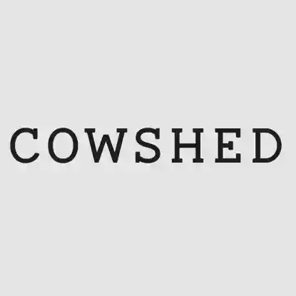  Cowshed Кодове за отстъпки