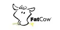  FatCow Кодове за отстъпки