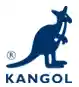  Kangol Store Кодове за отстъпки
