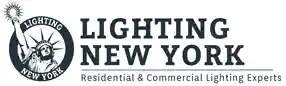  Lighting New York Кодове за отстъпки