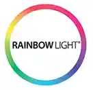  Rainbow Light Кодове за отстъпки