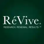  ReVive Skincare Кодове за отстъпки